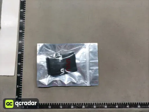 __qc_other__ d:2026-08-03
