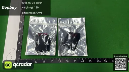 SKU 436994