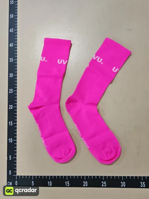 __qc_other__ d:2026-08-16