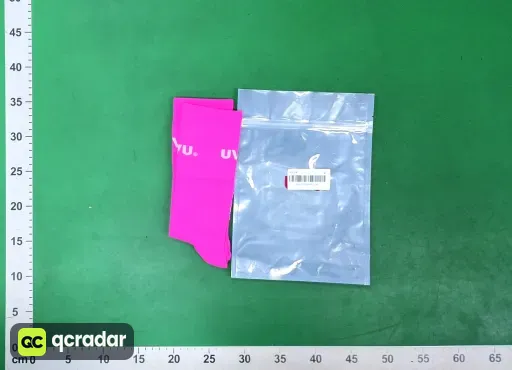 __qc_other__ d:2026-07-27