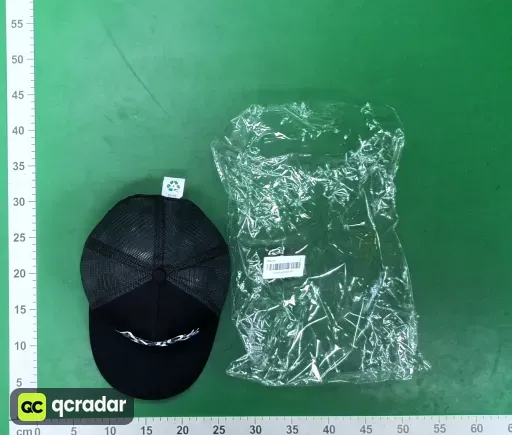 __qc_other__ d:2026-10-12