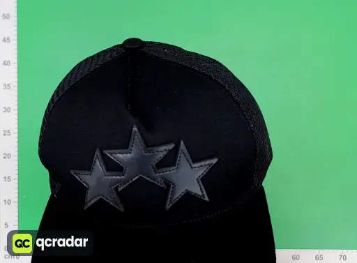 __qc_other__ d:2026-07-27