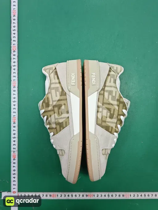 __qc_other__ d:2025-11-18