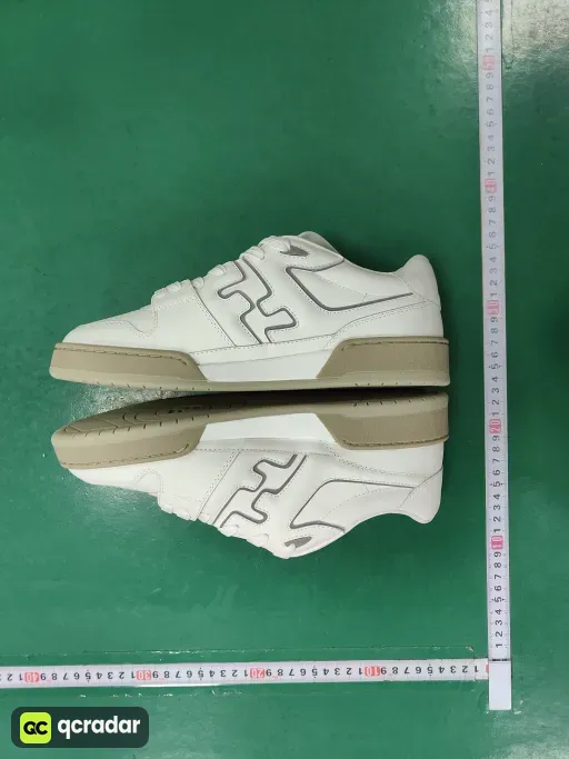 __qc_other__ d:2025-10-24