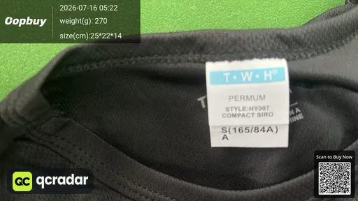 SKU 033292