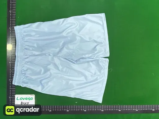 __qc_other__ d:2026-06-23