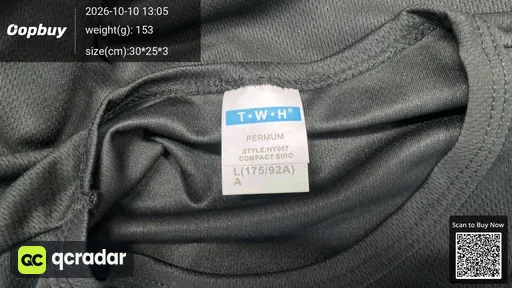 SKU 033392