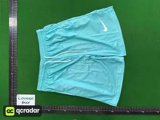 __qc_other__ d:2026-06-26