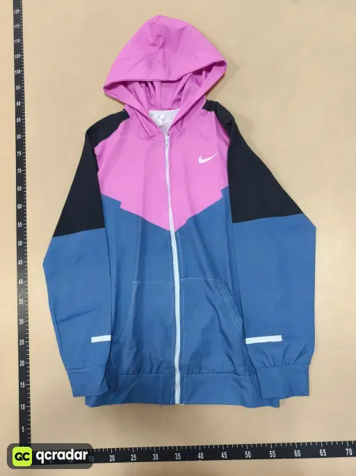 __qc_other__ d:2026-09-08