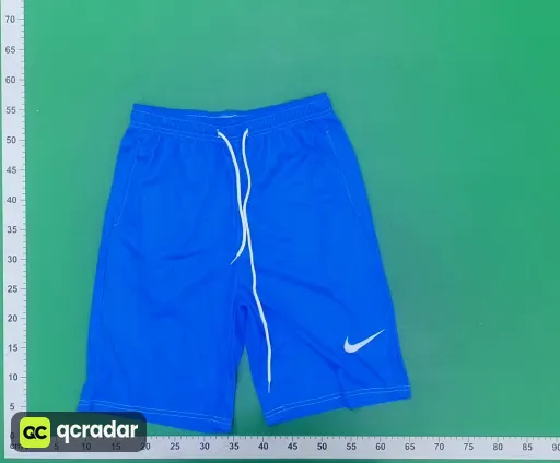 __qc_other__ d:2026-10-12
