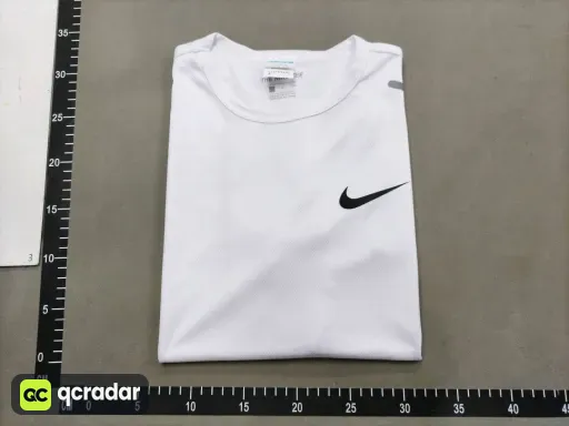 __qc_other__ d:2026-06-24