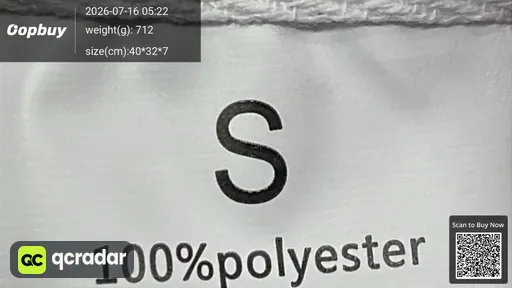 SKU 817149