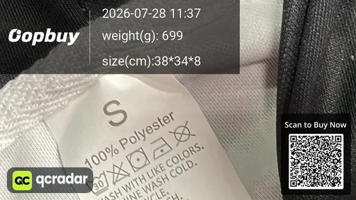 SKU 817245