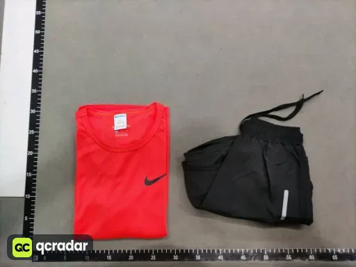 __qc_other__ d:2026-07-02