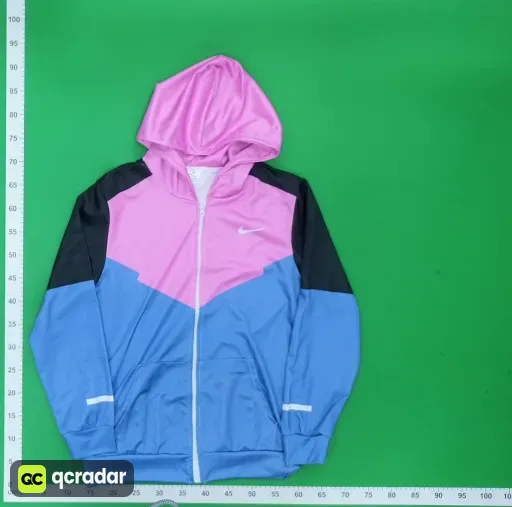__qc_other__ d:2026-09-14