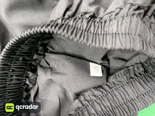 __qc_other__ o:84d0c4c2a07e