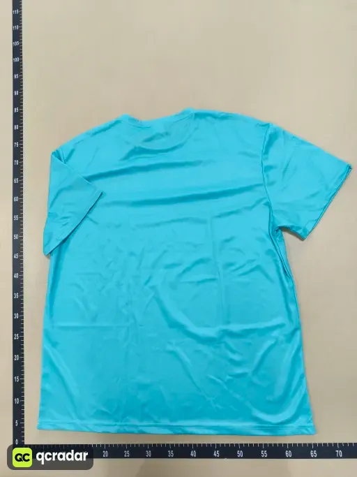 __qc_other__ d:2026-07-01