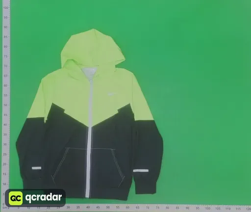 __qc_other__ d:2026-07-22
