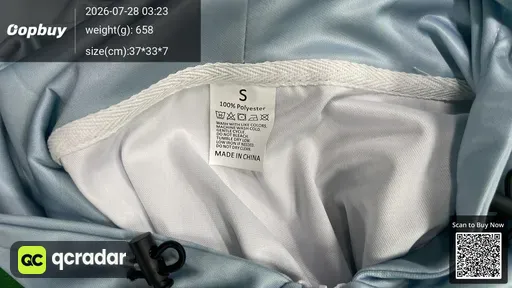SKU 817221