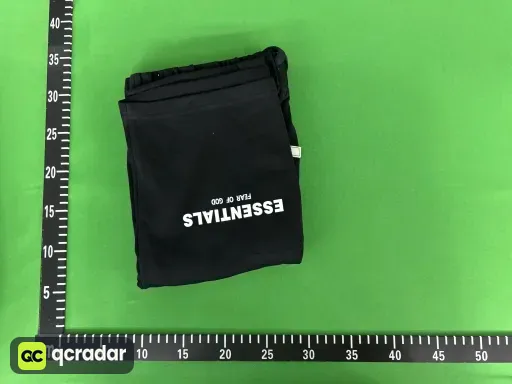 尺码:XXL
