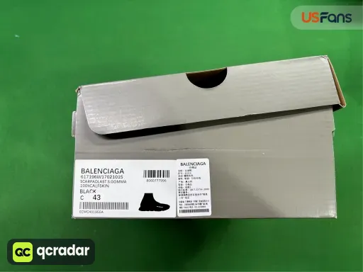 QC photo