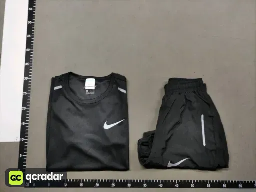 __qc_other__ d:2026-06-20