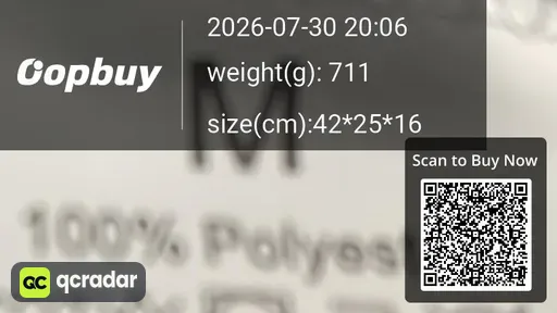SKU 793203