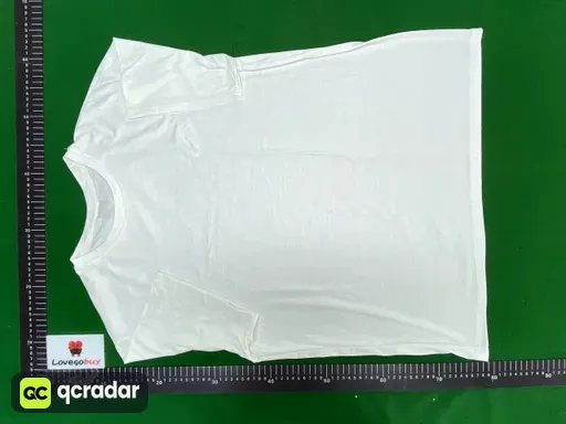 __qc_other__ d:2026-07-17