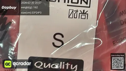 SKU 009300