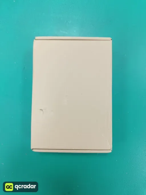QC photo