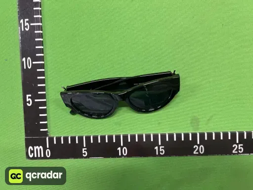 __qc_other__ d:2026-05-20