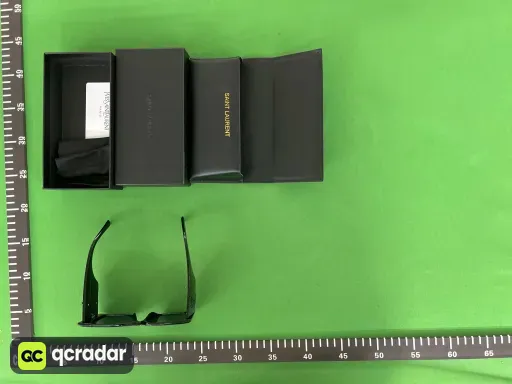 __qc_other__ d:2026-06-23
