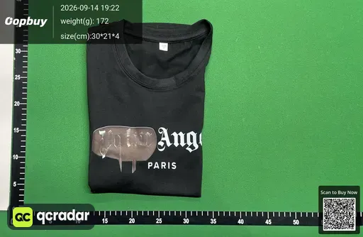 QC photo