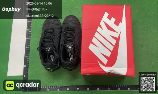 SKU 200297