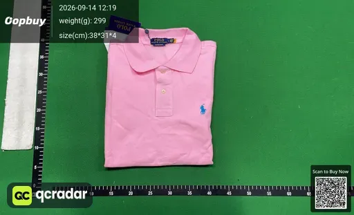 QC photo