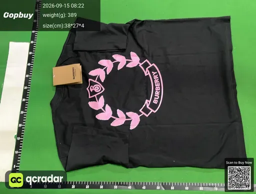 QC photo