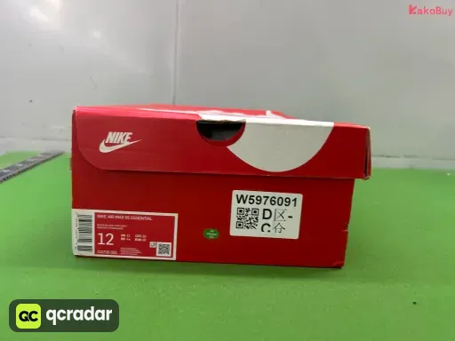 型号:CI3705-001