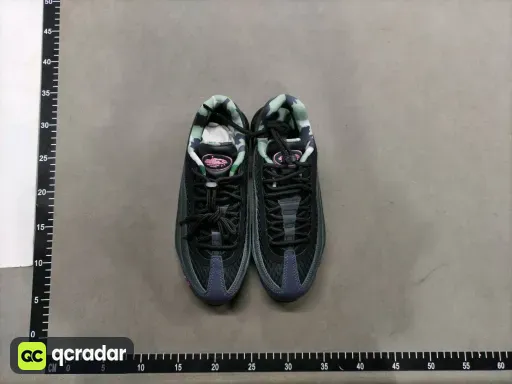 __qc_other__ d:2026-05-03
