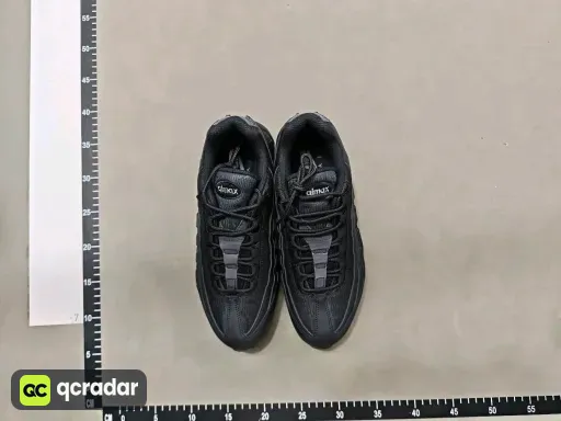 __qc_other__ d:2026-06-11