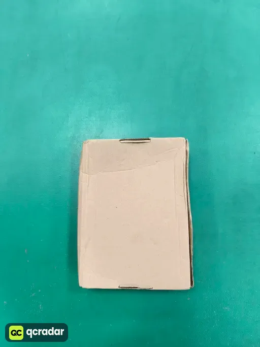 __qc_other__ d:2026-02-07