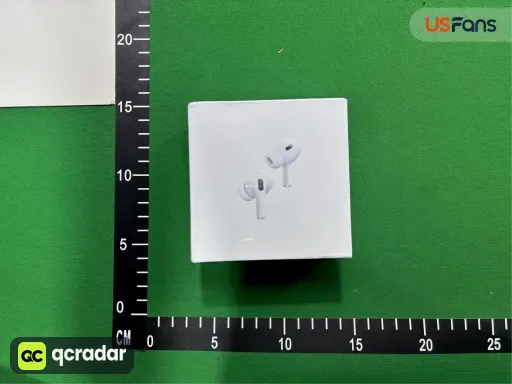 __qc_other__ d:2026-06-06