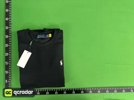 尺码:M 50-65kg