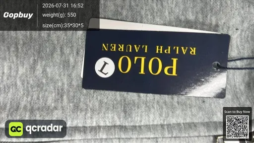 SKU 837015