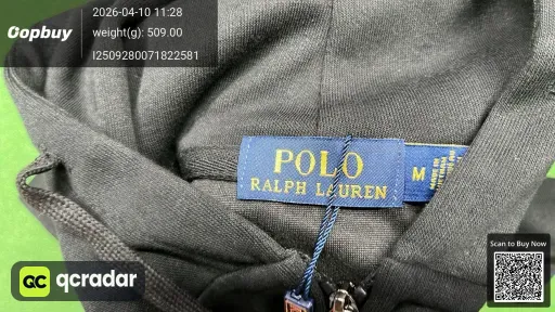__qc_other__ d:2026-04-10