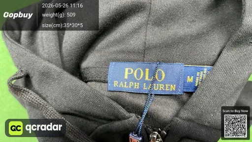 __qc_other__ d:2026-05-26