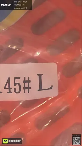 SKU 922021
