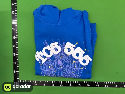 5008 卫衣