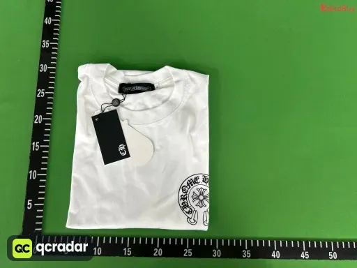 6013白