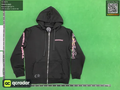 __qc_other__ d:2026-01-02