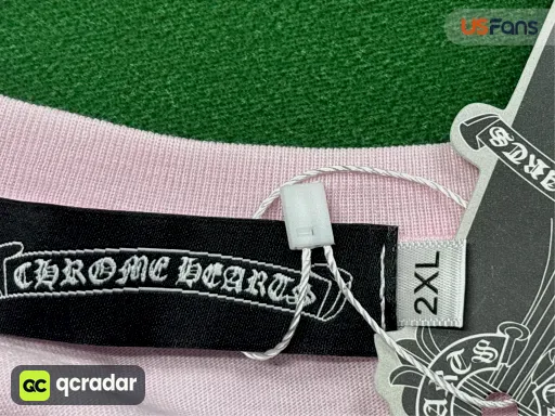 __qc_other__ d:2026-09-01